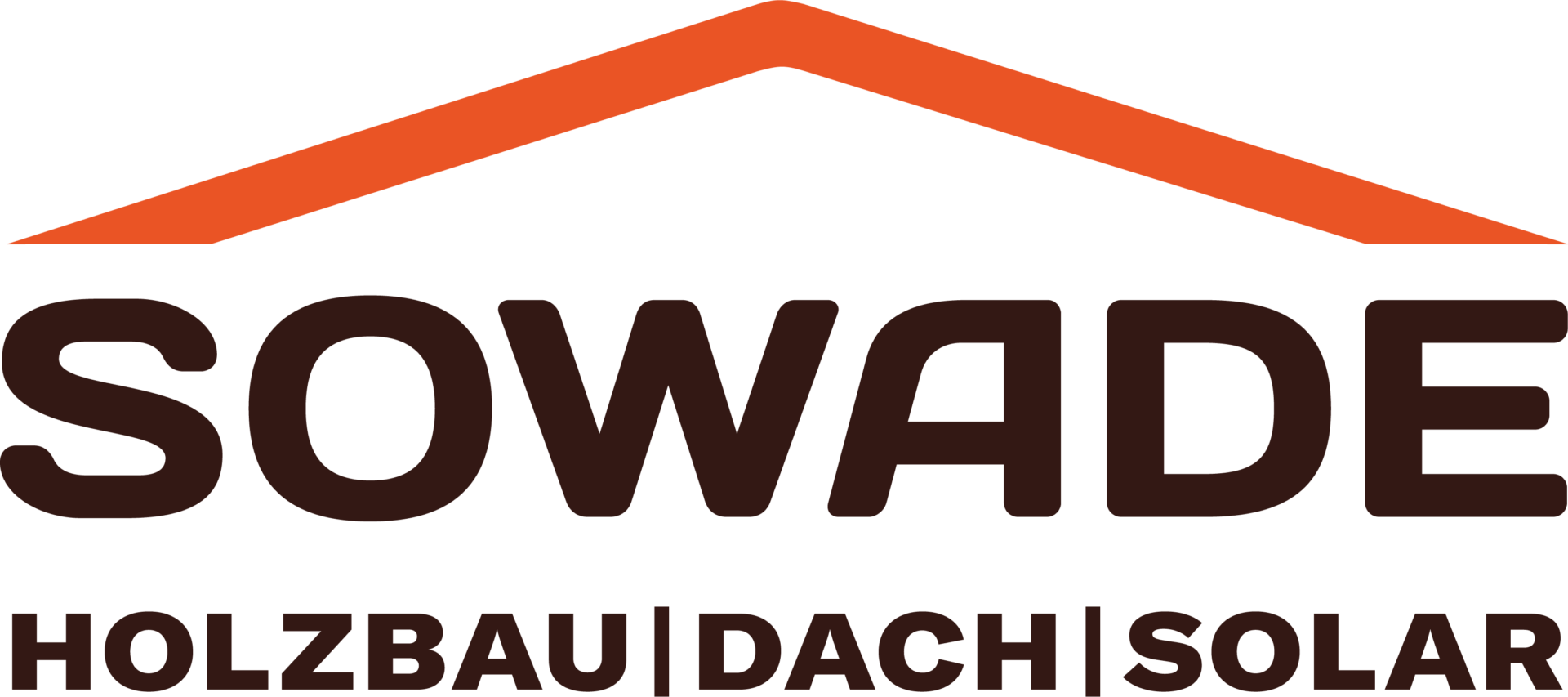 Ein verlässlicher Partner SOWADE