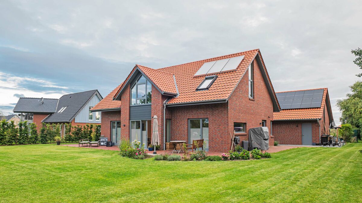 Referenzen Erfahrungen mit SOWADE