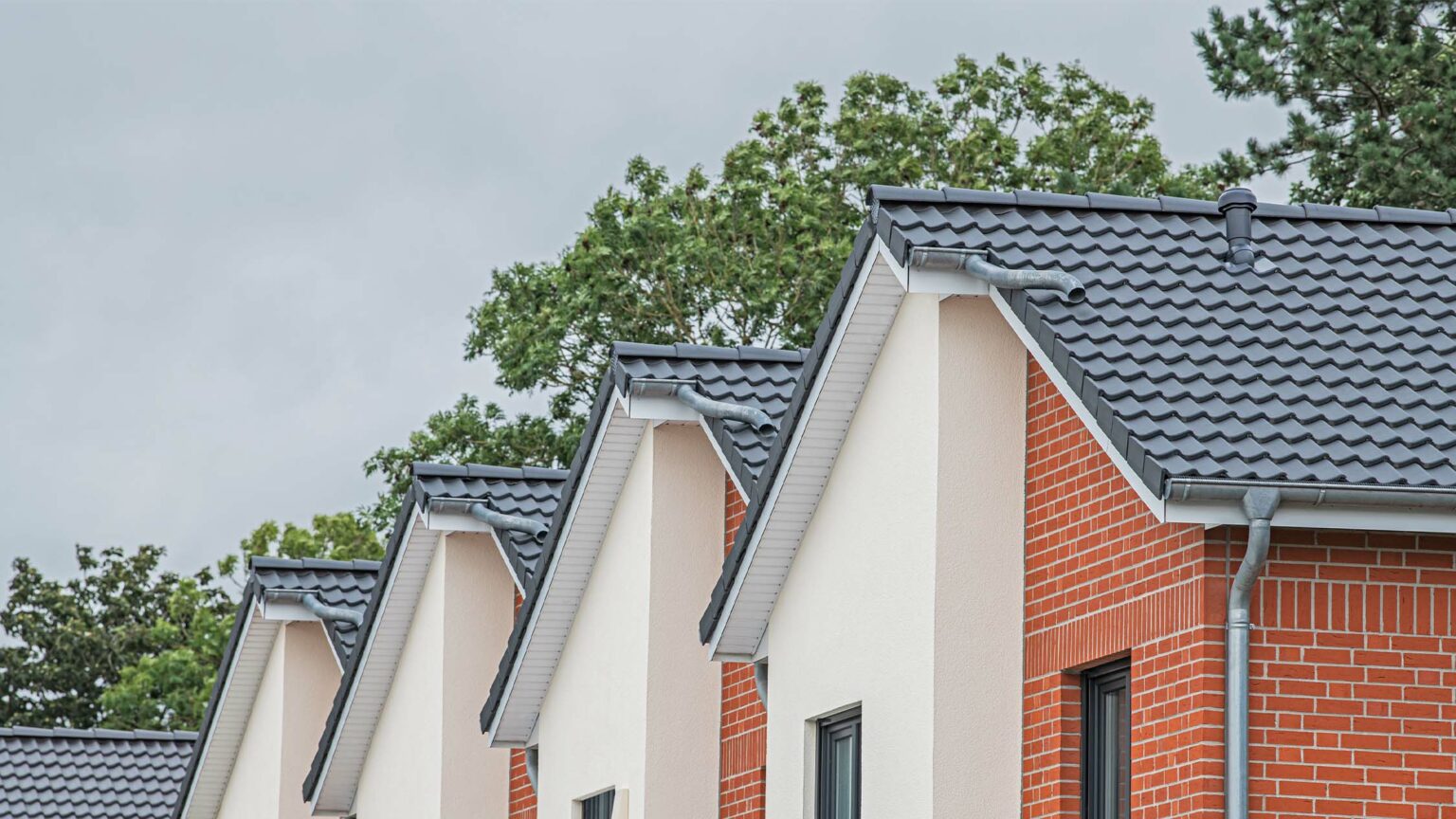 SOWADE Holzbau, Dach & Solar