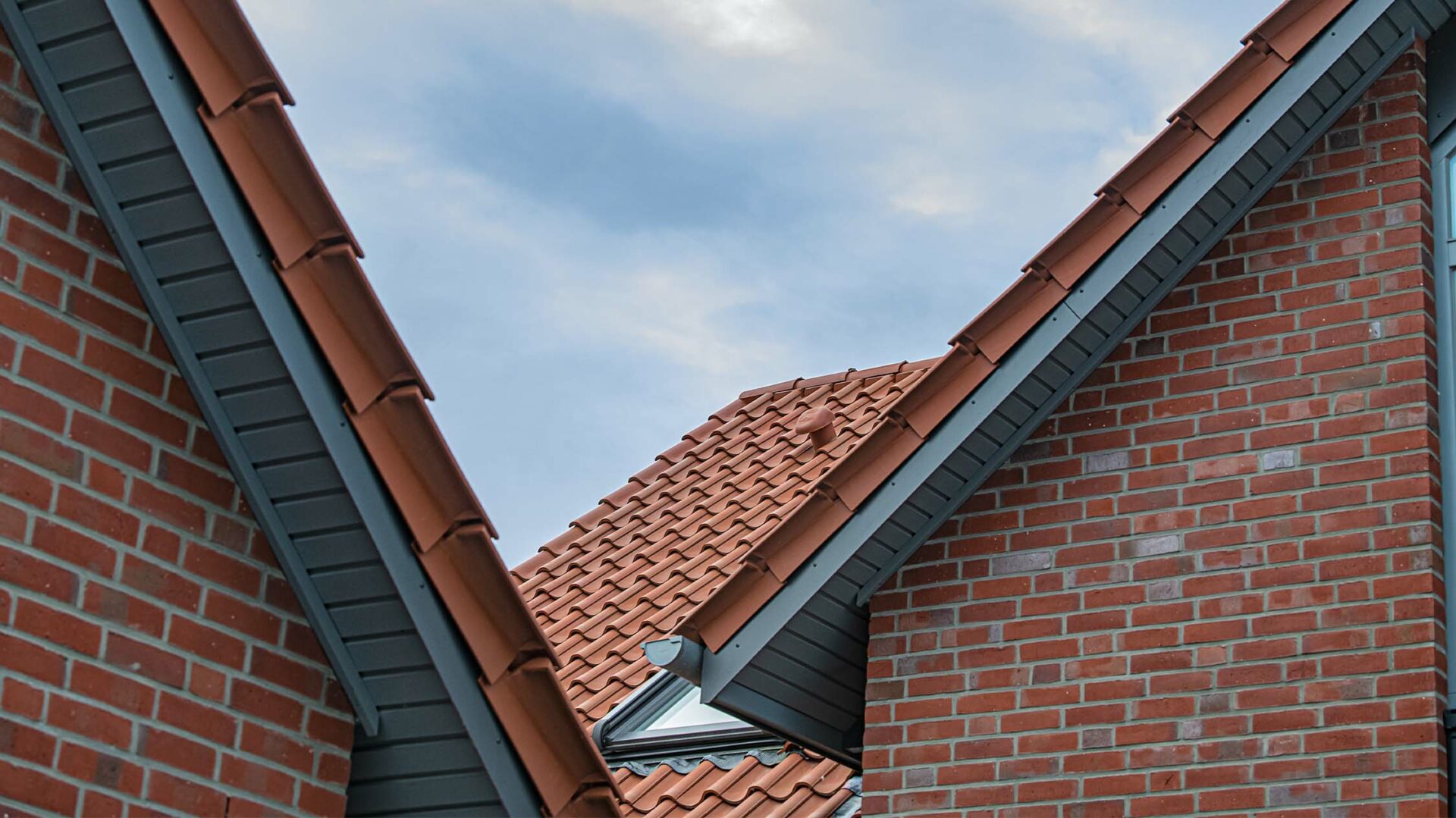 Neubau Einfamilienhaus SOWADE